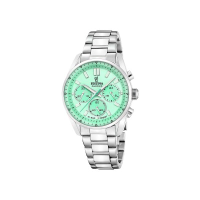 Montre Festina Boyfriend Collection F20753/1