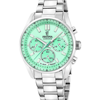 Montre Festina Boyfriend Collection F20753/1