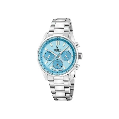Montre Festina Boyfriend Collection F20753/2
