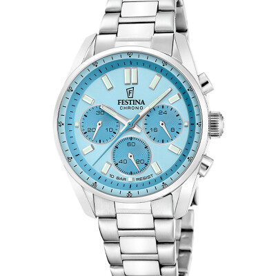 Montre Festina Boyfriend Collection F20753/2