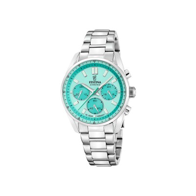 Montre Festina Boyfriend Collection F20753/3