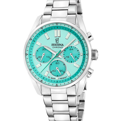 Montre Festina Boyfriend Collection F20753/3