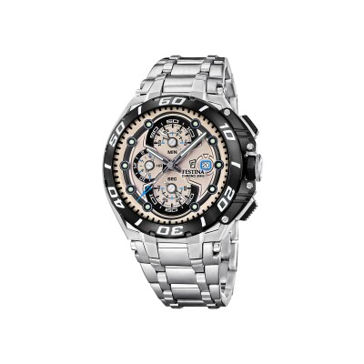 Montre Festina Chrono Bike F20754/2