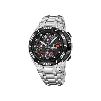 Montre Festina Chrono Bike F20754/6