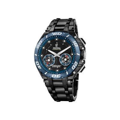Montre Festina Connected F20762/1