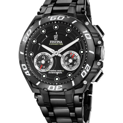 Montre Festina Connected F20762/3