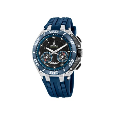 Montre Festina Connected F20763/1