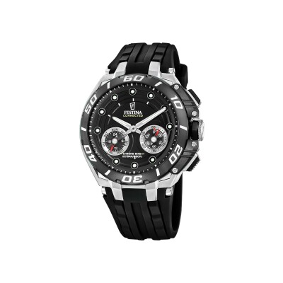 Montre Festina Connected F20763/3