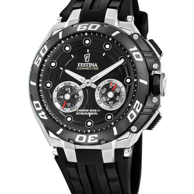 Montre Festina Connected F20763/3