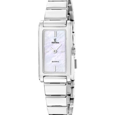 Montre Festina Mademoiselle F20767/1