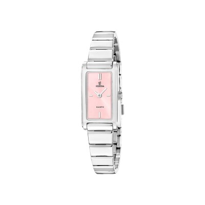 Montre Festina Mademoiselle F20767/2