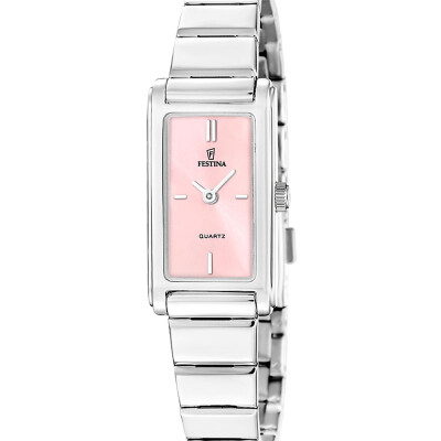 Montre Festina Mademoiselle F20767/2