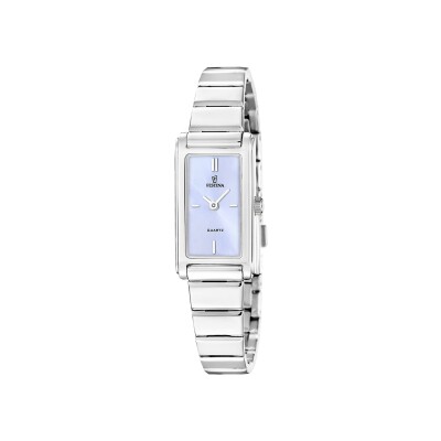 Montre Festina Mademoiselle F20767/3