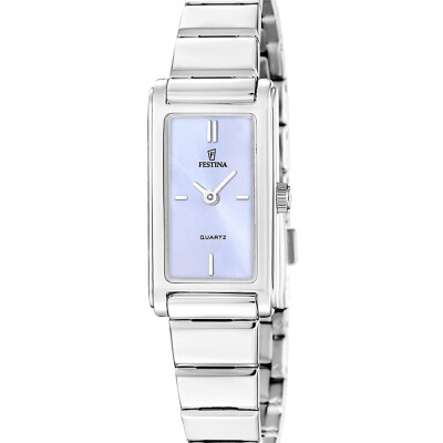 Montre Festina Mademoiselle F20767/3