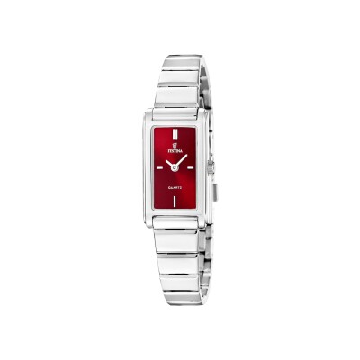 Montre Festina Mademoiselle F20767/4