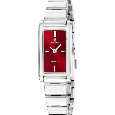 Montre Festina Mademoiselle F20767/4