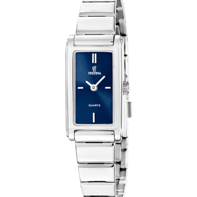 Montre Festina Mademoiselle F20767/5