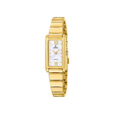 Montre Festina Mademoiselle F20768/1