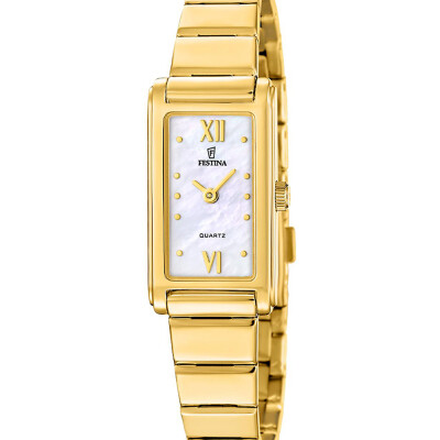 Montre Festina Mademoiselle F20768/1