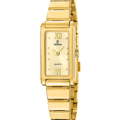 Montre Festina Mademoiselle F20768/2
