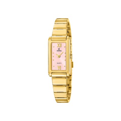 Montre Festina Mademoiselle F20768/3