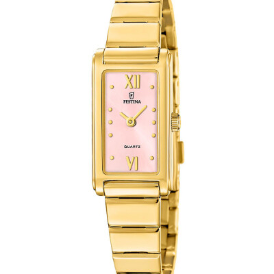 Montre Festina Mademoiselle F20768/3