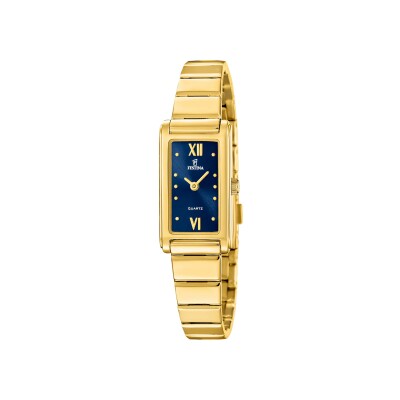 Montre Festina Mademoiselle F20768/4