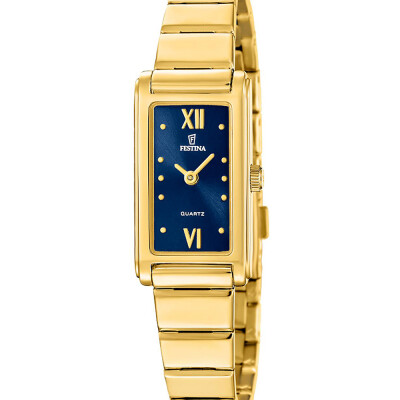 Montre Festina Mademoiselle F20768/4