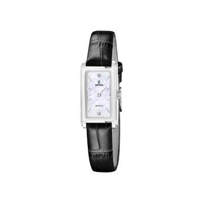 Montre Festina Mademoiselle F20769/1
