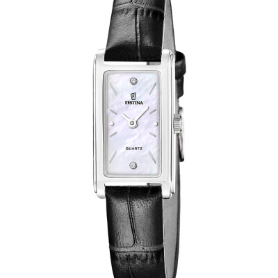 Montre Festina Mademoiselle F20769/1
