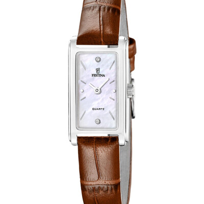 Montre Festina Mademoiselle F20769/2
