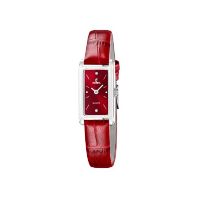 Montre Festina Mademoiselle F20769/3