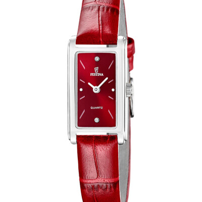 Montre Festina Mademoiselle F20769/3