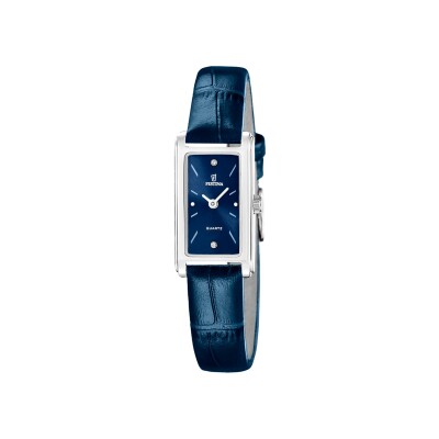 Montre Festina Mademoiselle F20769/4
