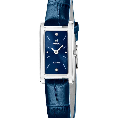 Montre Festina Mademoiselle F20769/4