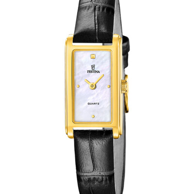 Montre Festina Mademoiselle F20770/1