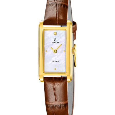 Montre Festina Mademoiselle F20770/2