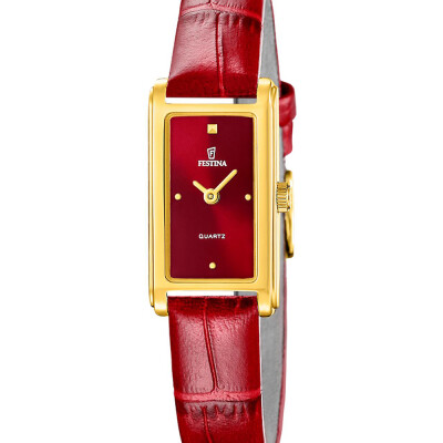 Montre Festina Mademoiselle F20770/3