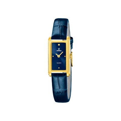 Montre Festina Mademoiselle F20770/4