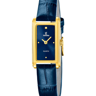 Montre Festina Mademoiselle F20770/4