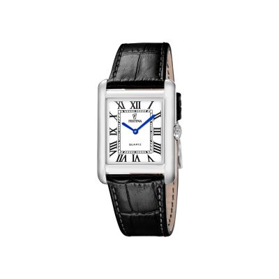 Montre Festina On The Square F20771/1