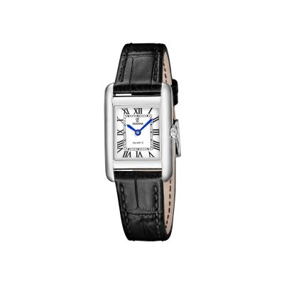 Montre Festina On The Square F20773/1