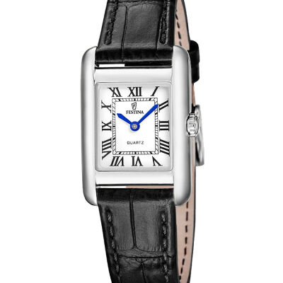 Montre Festina On The Square F20773/1