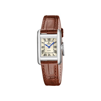 Montre Festina On The Square F20773/2