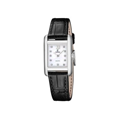 Montre Festina On The Square F20773/3