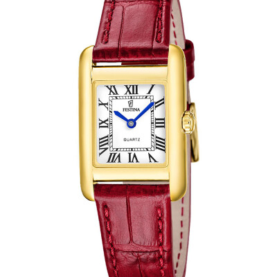 Montre Festina On The Square F20774/1