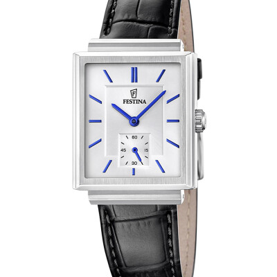 Montre Festina On The Square F20775/2