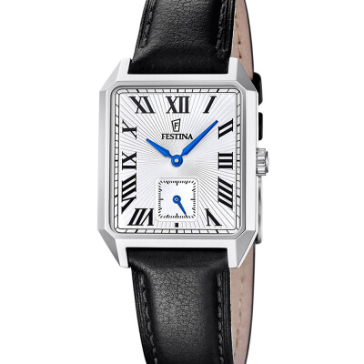 Montre Festina On The Square F20779/1
