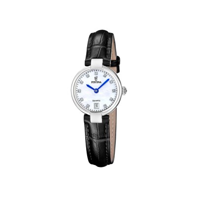 Montre Festina Mademoiselle F20782/1