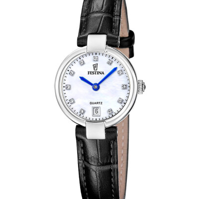 Montre Festina Mademoiselle F20782/1